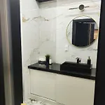 M&k Apartament Ramirasz Wyspa Sobieszewska - Sobieszewo * Gdańsk