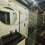 M&k Apartament Ramirasz Wyspa Sobieszewska - Sobieszewo * Gdańsk