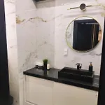 M&k Apartament Ramirasz Wyspa Sobieszewska - Sobieszewo Gdańsk